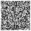 QR code with Ellard & Franks contacts