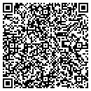 QR code with Enviro Co Inc contacts