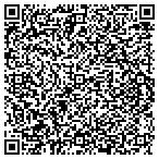 QR code with Esmeralda Building Maintenance LLC contacts