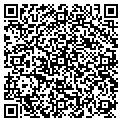 QR code with Comtek Computers L L C contacts