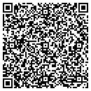 QR code with Flynn Patrick J contacts