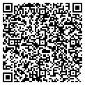 QR code with Coro Computer Inc contacts