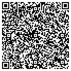 QR code with Mar Lis Farms Partnership contacts