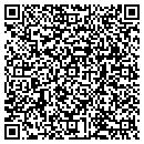 QR code with Fowler Mark R contacts