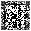 QR code with Drul contacts