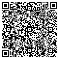 QR code with Cpycomputer Com contacts