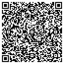QR code with Dsd Systems contacts