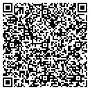 QR code with Fridley Tiarr D contacts