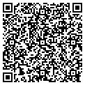 QR code with dtoygame contacts