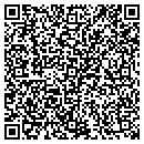 QR code with Custom Computers contacts