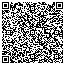 QR code with Palm Labs Inc contacts
