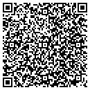 QR code with Custom Computer Upgrades contacts