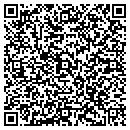 QR code with G C Restoration LLC contacts