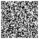 QR code with Cyber Tech Computers contacts
