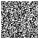 QR code with Tunning Studios contacts