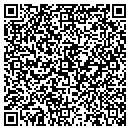 QR code with Digital Arts & Computers contacts