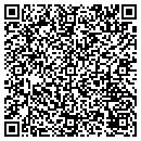 QR code with Grasshoppers Maintenance contacts