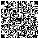 QR code with Digital Computer Concepts Inc contacts