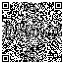 QR code with Digital World Bayside contacts