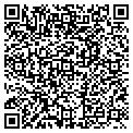 QR code with Green Label Inc contacts