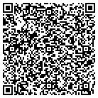 QR code with Hammond & Hammond Cleaning Service contacts