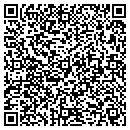 QR code with Divax Corp contacts