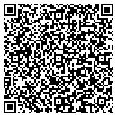 QR code with Gosma & Gallagher contacts
