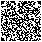 QR code with Harants Properties Ltd contacts