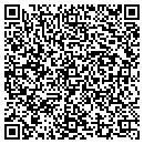 QR code with Rebel Farms Limited contacts