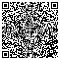 QR code with Condeblp contacts