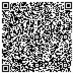 QR code with Gelfand Rennert & Feldman L L P contacts