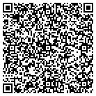 QR code with Earth Class Mail Corp contacts