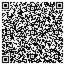 QR code with Easy Computer Co contacts