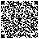 QR code with Immaculate Cleaning Company LLC contacts