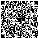 QR code with Easy Mobile & Computer Inc contacts