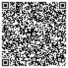 QR code with Inner-Space Cleaning Corp contacts