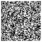 QR code with Easy Mobile & Computer Inc contacts