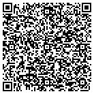 QR code with Innovative Cleaning Service contacts
