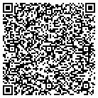 QR code with Interstate Building Maintenance contacts