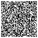 QR code with Janitorial Services contacts
