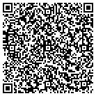 QR code with Janitor Jack LLC contacts