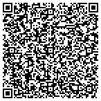 QR code with Em Driven Computer Services In contacts