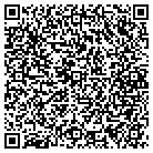 QR code with Em Driven Computer Services Inc contacts