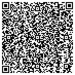 QR code with Energia Computer Networking & Technical contacts