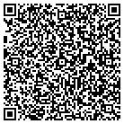 QR code with Jdc Properties And Preservation contacts