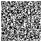 QR code with Ebm Technologies Usa LLC contacts