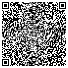 QR code with Enterprise Systems Secure Inc contacts