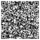 QR code with Eprom Computer Corporation contacts