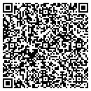 QR code with Goldberg Theodore A contacts