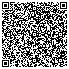 QR code with Strike Zone Precision Ag LLC contacts